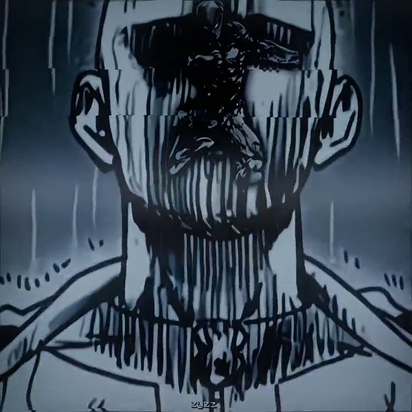 Reposting 😔 | #edit #manga #saitama Track Name: Shades - $hadowflex #zezyzz #onepunchman