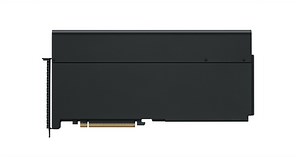 Apple makes Mac Pro Afterburner Card available as standalone purchase - 9to5Mac