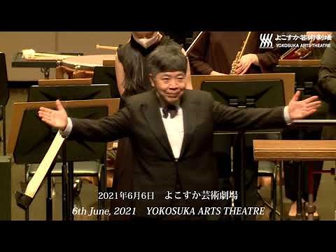 モーツァルト 交響曲第41番 ハ長調「ジュピター」K.551／東京シティ・フィルハーモニック管弦楽団 名曲コンサート