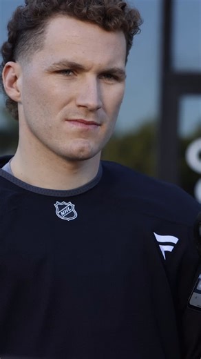 Matthew Tkachuk | Getting checked during a big game can be tough. That’s why @greatclips makes checking in easy! For a chance to win great prizes like... | Instagram