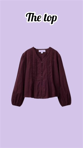 summeroutfit for girls🩶 #styleinspo #fashion #summeroutfits #style #aesthetic #outfit #minimalstyle