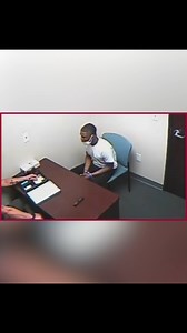 The Strangest Interrogation You've Ever Seen | Stranger Stories