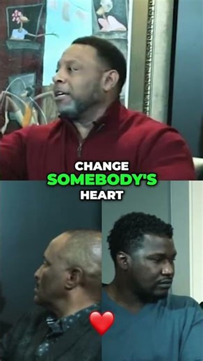 One Step Away: Unexpected Blessings & Divine Intervention #shorts