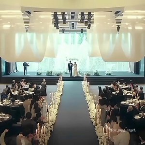 45K views · 2.4K reactions | Beautiful Bride and Groom ❤️✨ Ongoing Korean drama My Demon. #KimYooJung #SongKang #mydemon | Xiao Jun | Facebook