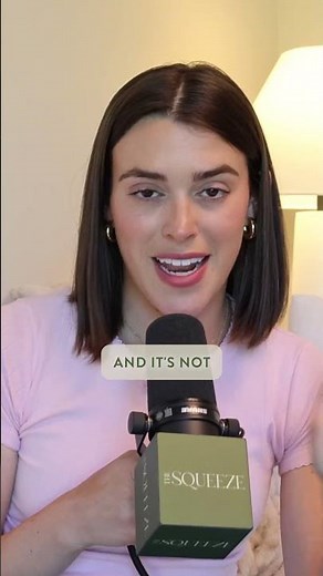 Tay Lautner Shares How To Practice Self-Love