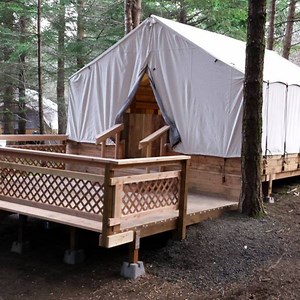 42K views · 390 reactions | Oregon or Washington Spring break! Only...