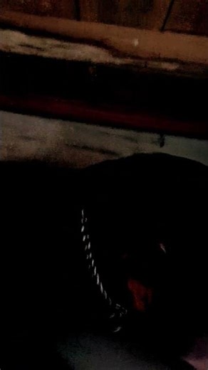 # manu mitha ## #song