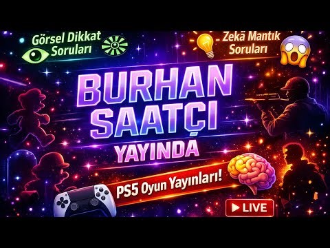 Günün İlk Görsel Dikkat Testi 🙈👀▶️🆘🤜🤛💯🔥📌