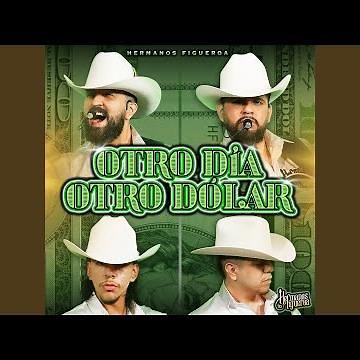 Sin Ruta Corta (En Vivo)