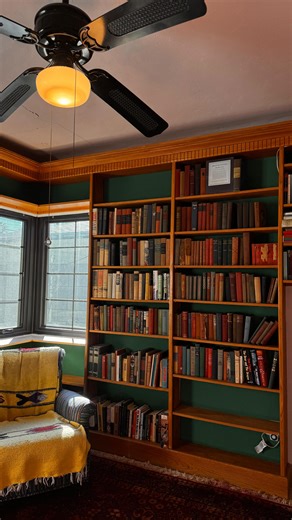 Cierra Reid | A historic home I’d buy today if I were looking to buy in one of phoenix’s most famous historic neighborhoods!!! On the national register... | Instagram