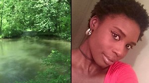 Woman found tied to cinder block in Chester County pond identified as pre-k teacher