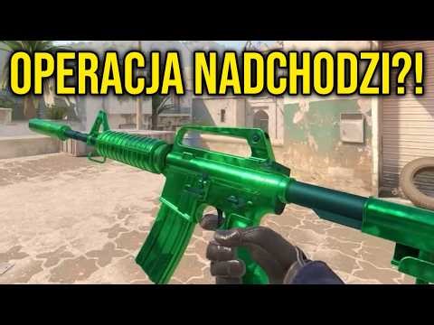 MORE AND MORE LEAKS! | CS2/CSGO INVESTMENTS