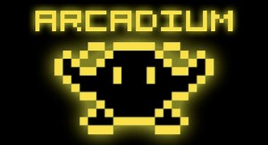 Arcadium 2 is a new shoot 'em up very addictive and excellent in all its forms
