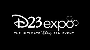 308K views · 2.5K reactions | All the magic of Disney, all in one weekend—D23 Expo 2017 was unforgettable. ✨ Are you ready for more magic in 2019? https://d23.com/d23-expo/about-the-expo/ | Disney D23 | Facebook