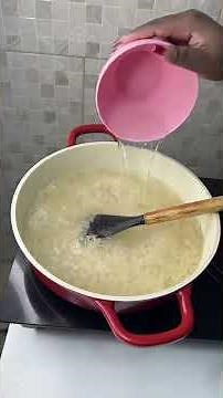 Ultimate Ragout Pye Cochon Recipe: Learn & Cook with Us! #ragout #haiti #ragoupyekochon