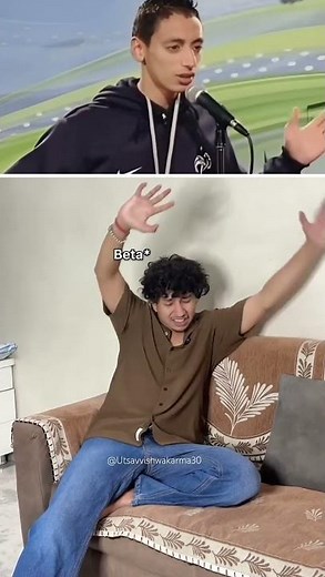 try to draw challenge part 11