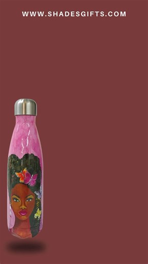 Impactful and budget-friendly ideas to celebrate the grads in your life! View our online store at www.ShadesGifts.com #gradgifts #ShadesOfColorGifts #BlackOwned #Classof2025 #graduationgift #gradlife #graduation #blackgifts #blackowned #giftideas | Shades of Color, Unique African American Gifts, Calendars & Stationery | Facebook