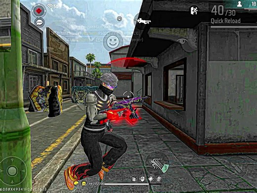 How to Install Panels on iPhone for Free Fire