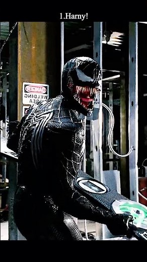 Spider-Man’s Biggest Sacrifice? How Harry & Peter ENDED Venom (The Real Tragedy of Eddie Brock)