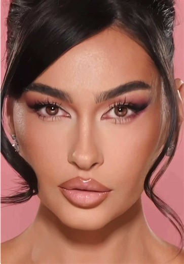 Creating Your Own Elegant Makeup Looks