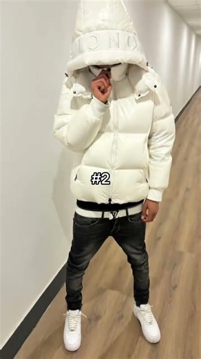 👉🏼Which One Is You Favorite🤔☔️⬆️SUBSCRIBE FOR DAILY DRIPPY CONTENT💦Follow my other Social Medias