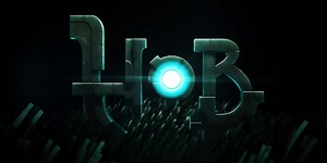 Hob – The Definitive Edition erscheint im April für Nintendo Switch - GameNewz.de