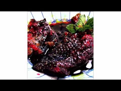 Animal Collective - Unsolved Mysteries