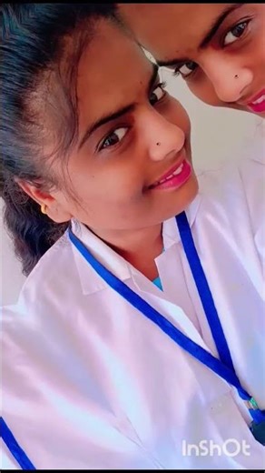 👩‍⚕️🏥💉🤕🩸😔🧚 nursing student life