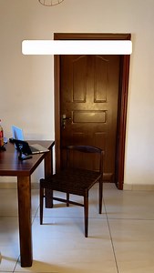 Tag this woman/man that want to use their relationship to finish us! MY MAN , MY WOMAN everytime! 😭 Don’t forget that you get an extra 100% on your deposit on Octa when you use my code - JAYAUG100 Click on link in my bio to get started! | Jay