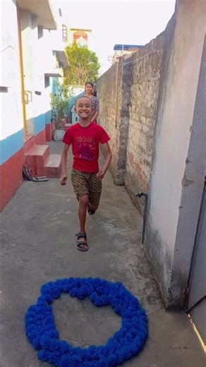 Yah Lili 🥰🤩😍😛😜🤪#shorts#viral #trending #funny #comedy #evergreenhits