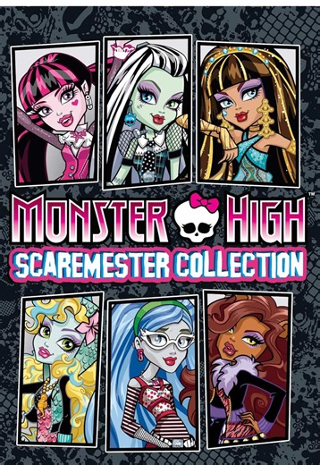 ive been slacking on posting im sorry guys💔 #monsterhigh #webisodes #monsterhighdolls #fyp #viralvideo monster high full webisode freedom fight