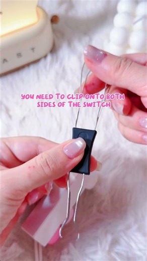 How to use Keycap Puller Switch Puller #fidgettoys #switchpuller #desksetup #keyboard