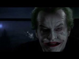 Batman (1989) 🦇 | The Dark Knight’s Gothic Rebirth | Hollywood Movie Review & Facts