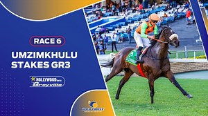 37K views · 381 reactions | ⭐DOUBLE GRAND SLAM tees-off for Champions...