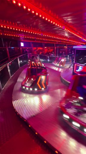 Explore Nathaniel Taylor’s Fairtrade Waltzer Experience