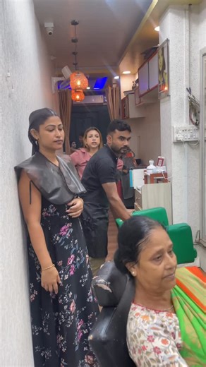 Instagram video by Perfection Studio by MAMONI • Sep 7, 2025 at 12:46 AM