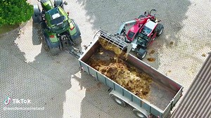 28K views · 464 reactions | Meet the Weidemann T6025: A game-changer in the world of loaders!  From construction to agriculture, it's engineered to handle the toughest tasks with ease and efficiency. | Weidemann Ireland | Facebook