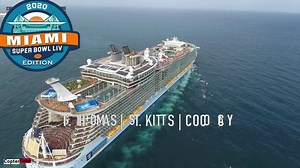 20K views · 55 reactions | THE 19TH ANNUAL GROWN & SEXY CRUISE! All-Inclusive, Premium Open Bar Entire Cruise | No Passport. Get info at: www.grownandsexycruise.com keep up at: https://www.facebook.com/groups/grownandsexycruise/ | The Grown & Sexy Cruise and Travel | Facebook