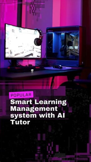 Top AI Projects for Computer Science Students 🤖 | Final Year Ideas #Shorts