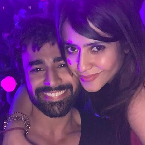 364K views · 3.6K reactions | ‘He (minor’s father) is putting wrong...