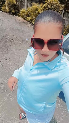 Patrone Diana (@patronediana)’s videos with son original - planeterap