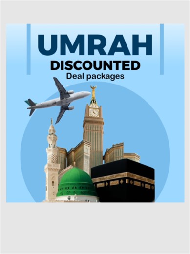 Android graphics design☺️ #mhgraphics11 #foryoupage #foryou #viral #graphicdesign