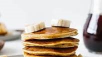 15 Paleo Pancake And Waffle Mix Recipe - Selected Recipes
