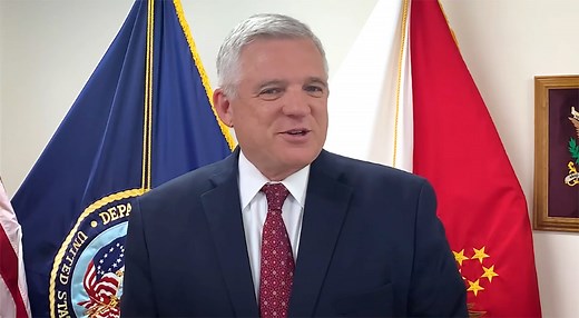 Veterans: Sign up for the VA Burn Pit Registry - VA News