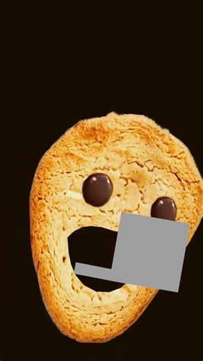 me intente poner robux gratis #hacks #meme #viralshort