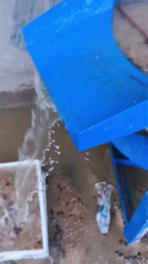 #JiggingMachine#Mineralprocessingjiggingmachine#GoldjiggingMachine#Orejiggingmachine