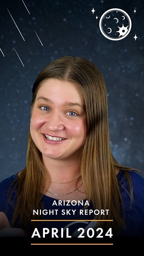 Lowell Observatory on Reels