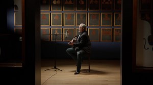 13K views · 554 reactions | In case you missed My Bluegrass Story with Russell Moore on RFD-TV last night, here's that live performance of a song he wrote for his wife, Carol. | Russell Moore | Facebook