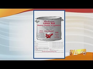 CI Living Mattoon Chamber of Commerce
