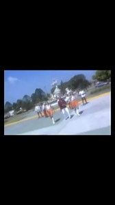 ANTONIO RIOS - Amigo mío | Clasicos Tropicales Latinos